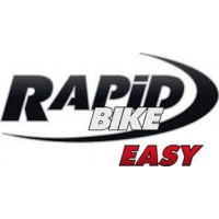 Rapid Bike Easy 2